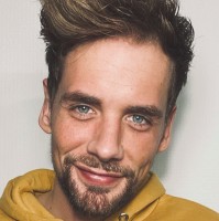 Franky Van Der Kroft