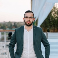 Naor Kanizo