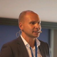 Luca Crippa