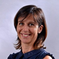 Valerie Ottone