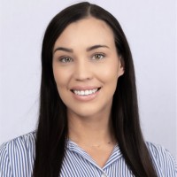 Jenna Howard