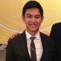 Max Tan