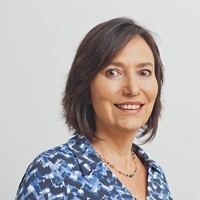 Stella Truffi