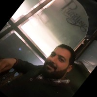 Abdelshafy Wahbaa