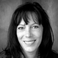 Susanne Janßen