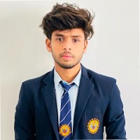 Ritik Sharma
