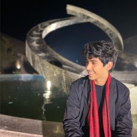 Paritosh Kothari