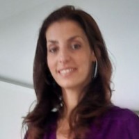 Stéphanie Adele