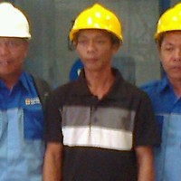 Totom Btk