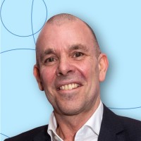 Steve Andrews
