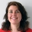 Véronique Montalvillo