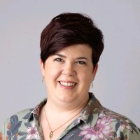 Marielle De Lange