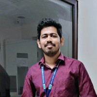 Kamalakanta Patra