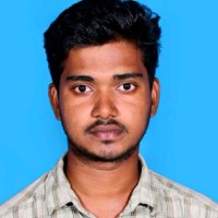 Thilip S
