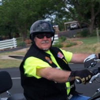 Allan Stover