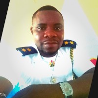 Oni Ebenezer Olaleye