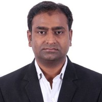 Javeed Pasha