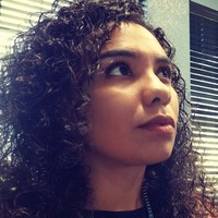 Angelica Avila