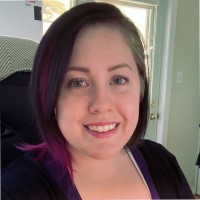 Josiane Lalonde