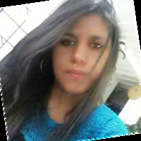 LEIDY YERAL MUÑOZ RIVERA