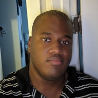 Wesley Atkinson