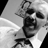 Kuba Tlomak