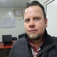 Jonathan Sánchez
