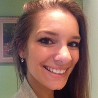 Christina Cross