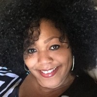 Tonja Hemphill