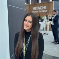 Maria Lorena Orza Betancor