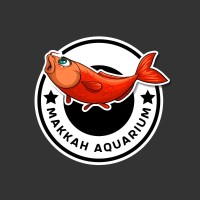 Makkah Aquarium