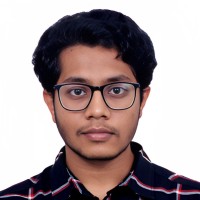Bale Veeresh Siva Sai
