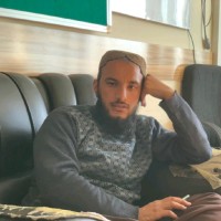 Noorul Amin Noori