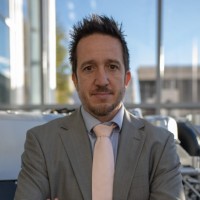 Daniel Maier