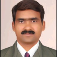 subhash kumar suman