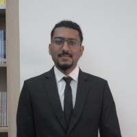 Nirajan Kunwor