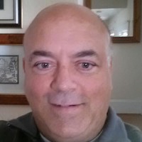 John F. Ciampa