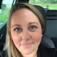Gemma F.