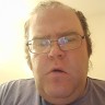 Anthony prine