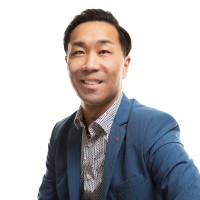 Brent Sakamoto, Qhso