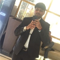 Rahul Yadav