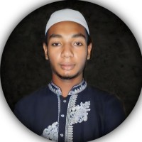 Md Nahid Mia
