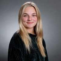 Maggie Walter