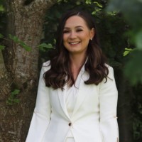 Megan O Brien Doyle