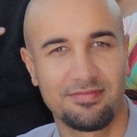 Chris Hartmann