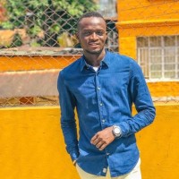 John Bangura