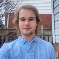 Spencer Finch