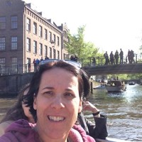 Elisa Schein Bash