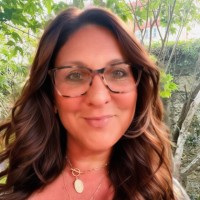 Jennifer Harnage
