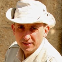 Greg Misiewicz